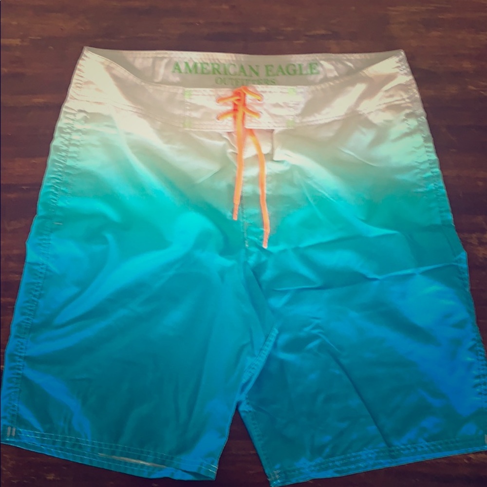 Board Shorts